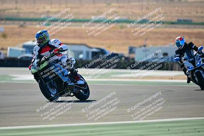 media/Oct-25-2025-2WTD (Sat) [[1e4a1f2fa2]]/C Group/Session 2 (Chicane 1 and Turn 5)/